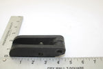96 Arctic Cat Panther Deluxe OEM Rail Torsion Spring Block Pair 0604-612 Q5585
