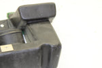1993 Sea-doo Gtx Oem Vent Baffle 291000234 JS6