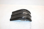 2003 Bombardier Quest 500 Oem Rear Diff Skid Plate 705500185 AB13