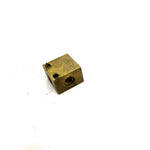 1999 Polaris Sport 400 OEM Brake Cross Fitting 7052194 AP210