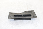 1999 Yamaha Vmax 600 Sx Oem Airbox Plate 8CH-14477-00-00 SY5