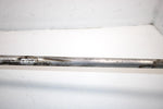 2015 Polaris Ranger Crew 900 Oem Coolant Tube XP2