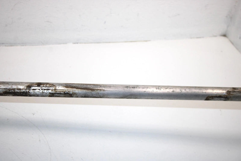 2015 Polaris Ranger Crew 900 Oem Coolant Tube XP2