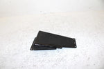 1994 Polaris Classic Touring Oem Left Footrest Pad 5254390-067 SP55
