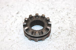 1999 Polaris Xplorer 400 Oem High/Rev Engagement Dog 3233533 AP149