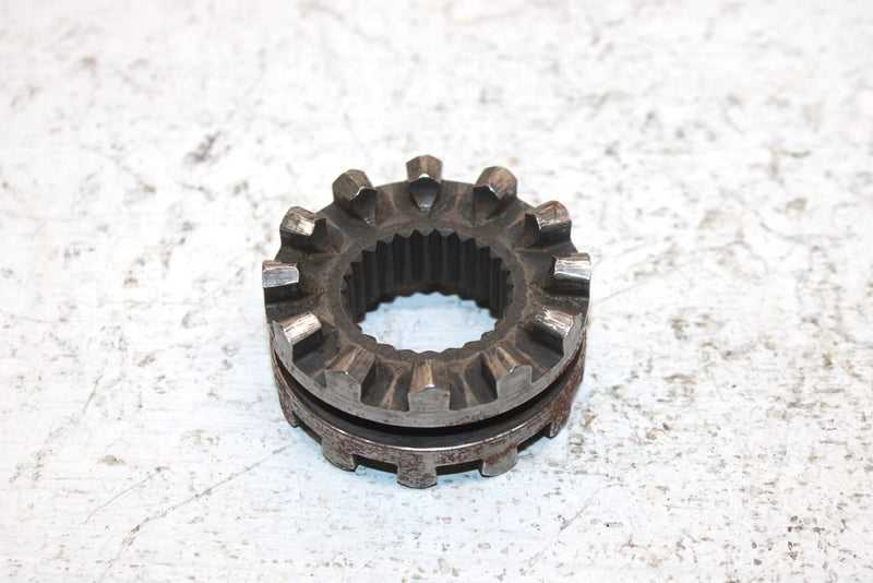 1999 Polaris Xplorer 400 Oem High/Rev Engagement Dog 3233533 AP149