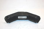 1995 Arctic Cat Zr 580 Oem Upper Handlebar Cover 3004-713 SA44