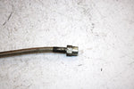 2005 Polaris Sportsman 500 Ho Oem Rear Brake Soft Line 1910760 AP176