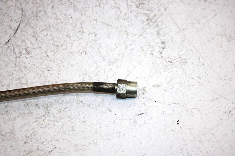 2005 Polaris Sportsman 500 Ho Oem Rear Brake Soft Line 1910760 AP176