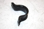91 Polaris Trail Boss 350l 4x4 Oem Upper Steering Bracket 5257028 AP15