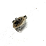 2003 Arctic Cat 400 4X4 OEM Oil Pump (No Cover) 3402-619 AA30