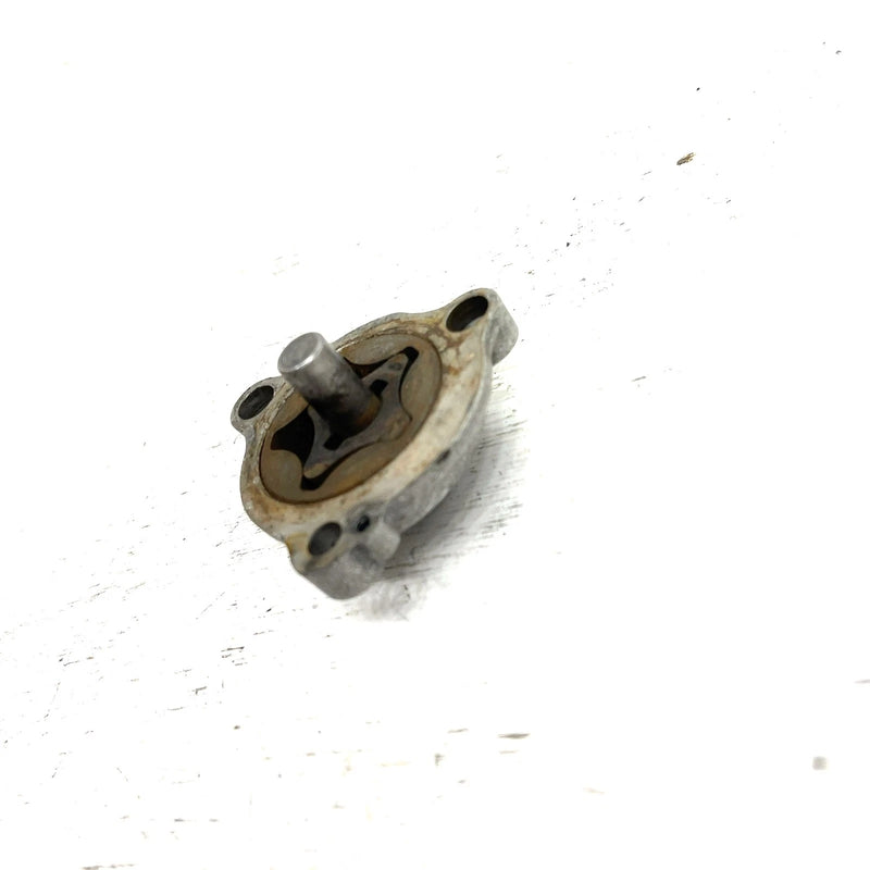 2003 Arctic Cat 400 4X4 OEM Oil Pump (No Cover) 3402-619 AA30