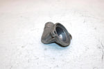 2011 Polaris Ranger 800 Oem Thermostat Cover 5631954 5632606 XP4