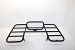 1988 Polaris Trail Boss 2x4 Oem Rear Rack 2670098 AP212