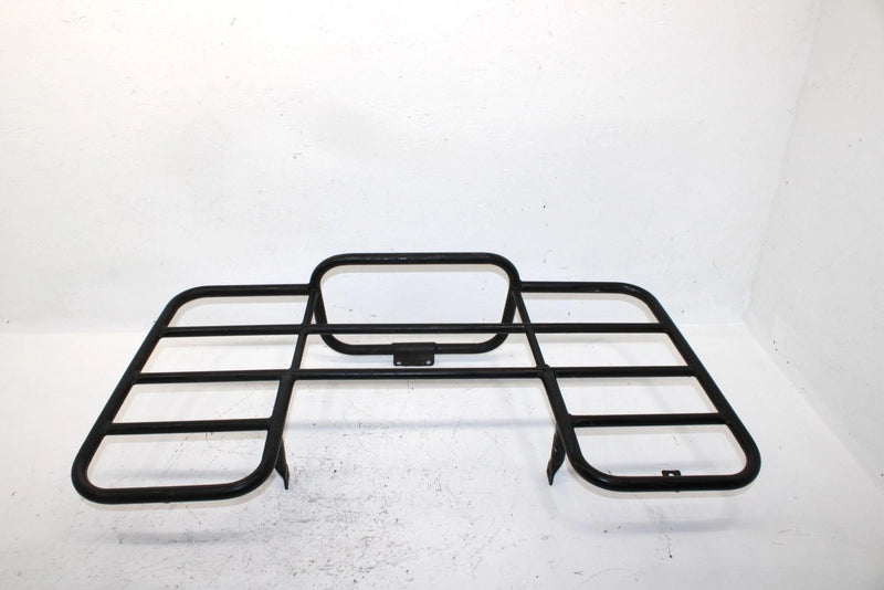 1988 Polaris Trail Boss 2x4 Oem Rear Rack 2670098 AP212