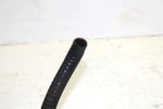 1997 Arctic Cat Daytona 770 Oem Bilge Hose 0710-201 JA3