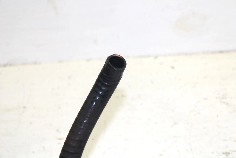 1997 Arctic Cat Daytona 770 Oem Bilge Hose 0710-201 JA3