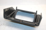 97 Polaris Xlt Sp Oem Headlight Housing 5432349-070 5430922-070 SP58