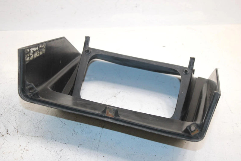 97 Polaris Xlt Sp Oem Headlight Housing 5432349-070 5430922-070 SP58