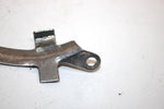 81 Honda Atc185sa Oem Stator Wire Clamp 32976-958-000 AH1