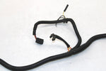 97 Polaris Trail Touring Oem Main Wiring Harness  2460510 SP189