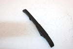 2006 Kawasaki Prarie 360 Oem Cam Chain Guide 12053-1423 AK29