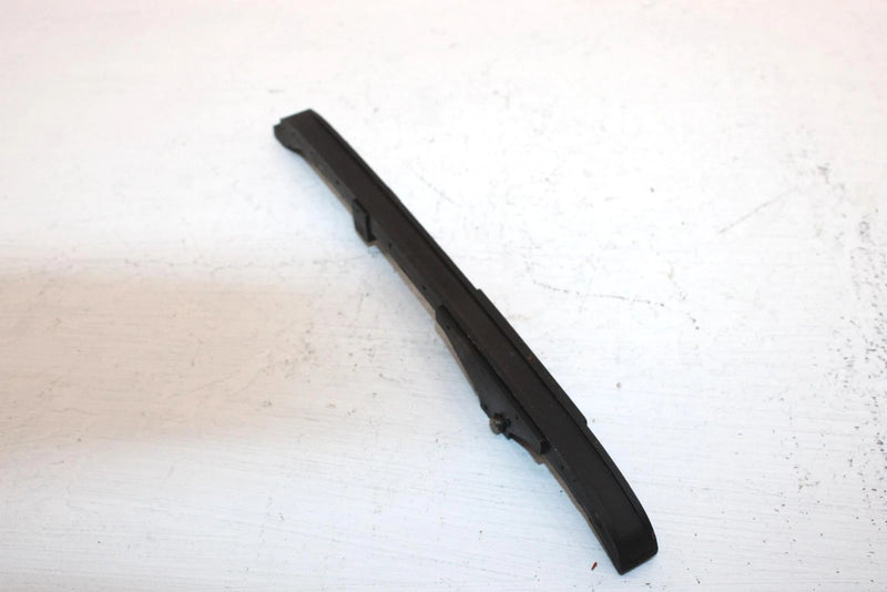 2006 Kawasaki Prarie 360 Oem Cam Chain Guide 12053-1423 AK29