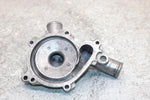 2019 Polaris Ranger 900 Xp Oem Water Pump Cover 1205015 XP6