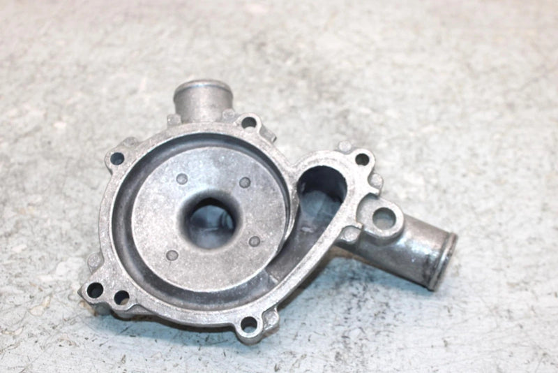 2019 Polaris Ranger 900 Xp Oem Water Pump Cover 1205015 XP6