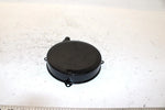 1988 Polaris Trail Boss 2x4 Oem Starter Recoil Cover 3083914 AP212