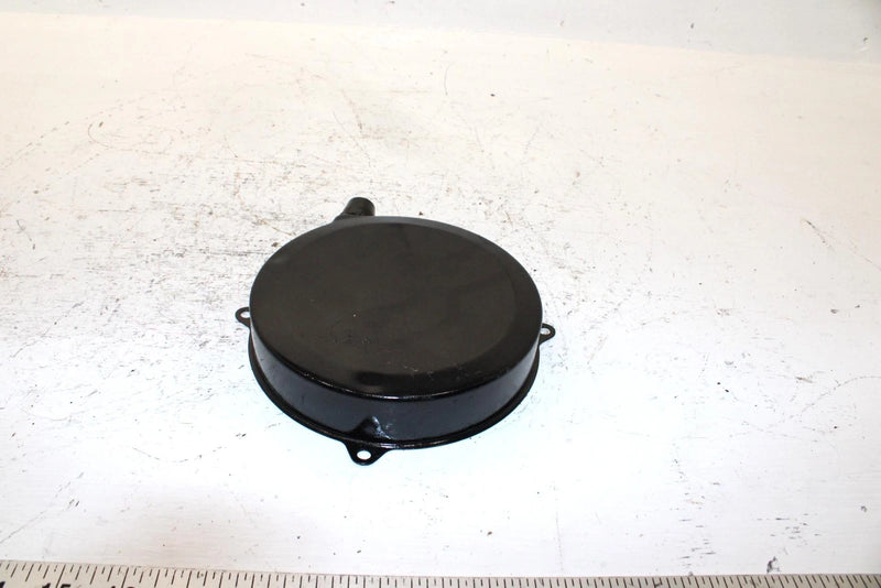 1988 Polaris Trail Boss 2x4 Oem Starter Recoil Cover 3083914 AP212