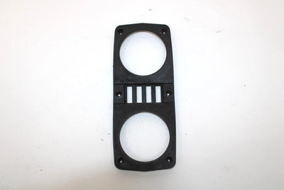 1988 Polaris 400 Oem Instrument Panel 5430924 Q3414