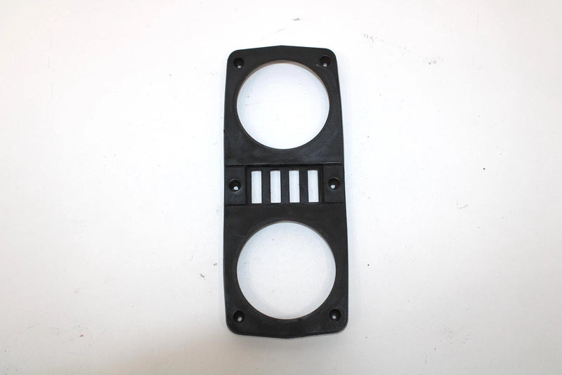 1988 Polaris 400 Oem Instrument Panel 5430924 Q3414