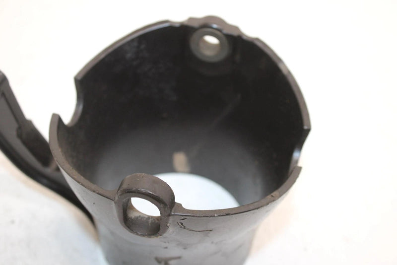 2000 Sea-doo Gtx Oem Steering Nozzle 271000794 JS56