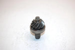 1999 Polaris Xplorer 400 Oem Transmission Pinion Gear 3233540 AP149