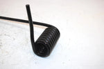 97 Arctic Cat Zrt 600 Oem Left Skid Spring 1704-293 SA15