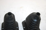 97 Polaris Xlt Sp Oem Tie Rod Boot Set 5411123 5411122 Q5951
