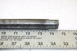 Yamaha OEM Rear Suspension Arm Upper Shaft 8Y3-47475-00-00 SY47