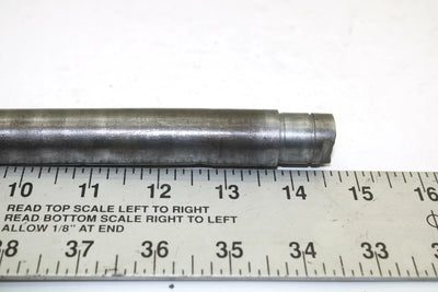 Yamaha OEM Rear Suspension Arm Upper Shaft 8Y3-47475-00-00 SY47