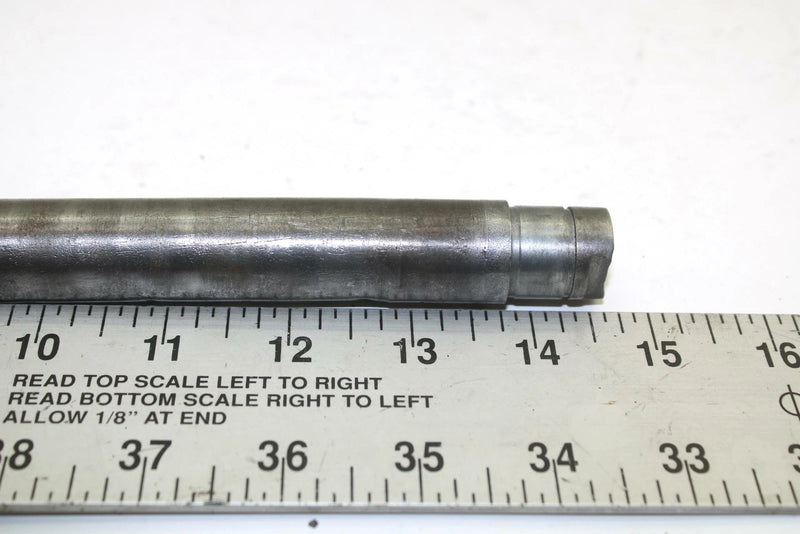 Yamaha OEM Rear Suspension Arm Upper Shaft 8Y3-47475-00-00 SY47