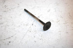 2005 Bombardier Rally 175 Oem Intake Valve A14711179000 AB8