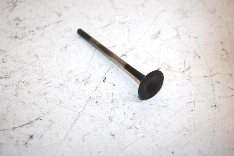 2005 Bombardier Rally 175 Oem Intake Valve A14711179000 AB8