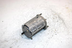 03 Arctic Cat Zl 600 Oem Starter Motor W/Heat Shield 0745-356 SAS14
