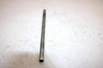 00 Arctic Cat Zrt 600 Oem Rear Axle 1604-217 Q3993