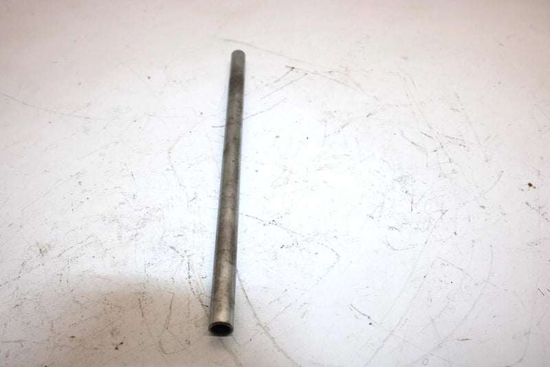 00 Arctic Cat Zrt 600 Oem Rear Axle 1604-217 Q3993