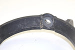 1994 Sea-doo Xp 5854 Oem Trim Ring 271000303190 JS4