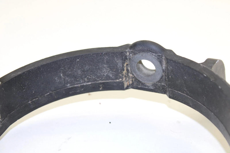 1994 Sea-doo Xp 5854 Oem Trim Ring 271000303190 JS4