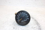1999 Polaris 500 Indy Oem Speedometer (Under 3k Miles) 3280204 SP50