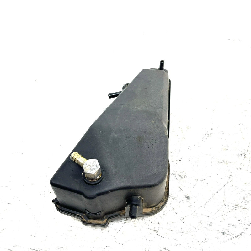 04-13 Polaris Ranger 500 4X4 OEM Oil Tank 1261654 XP9.1