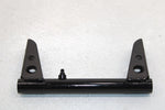 Polaris Oem Black  Original Rear Pivot Arm  1541928-067 Q1307
